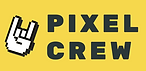 Pixel Crew